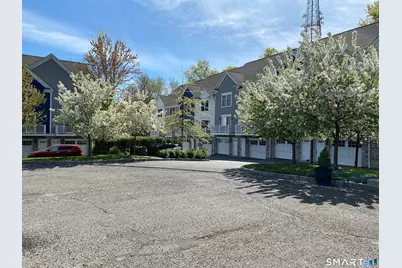 12 Willard Road #3, Norwalk, CT 06851 - Photo 1