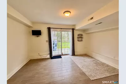 12 Willard Road #3, Norwalk, CT 06851 - Photo 21