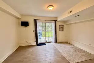 12 Willard Rd, Norwalk, CT 06851 - Photo 21
