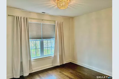 12 Willard Road #3, Norwalk, CT 06851 - Photo 17