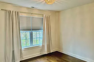 12 Willard Rd, Norwalk, CT 06851 - Photo 17