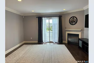 12 Willard Road #3, Norwalk, CT 06851 - Photo 5