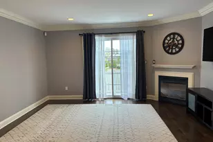 12 Willard Rd, Norwalk, CT 06851 - Photo 5