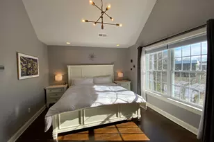 12 Willard Rd, Norwalk, CT 06851 - Photo 11