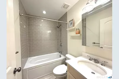 12 Willard Road #3, Norwalk, CT 06851 - Photo 19