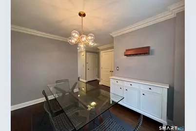 12 Willard Road #3, Norwalk, CT 06851 - Photo 9