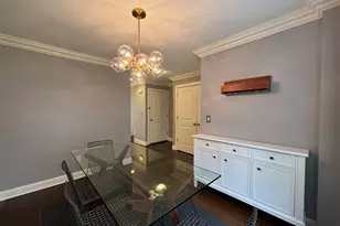 12 Willard Rd, Norwalk, CT 06851 - Photo 9