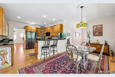 112 Idlewood Road, Wolcott, CT 06716 - Photo 11