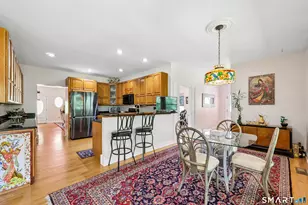 112 Idlewood Rd, Wolcott, CT 06716 - Photo 11