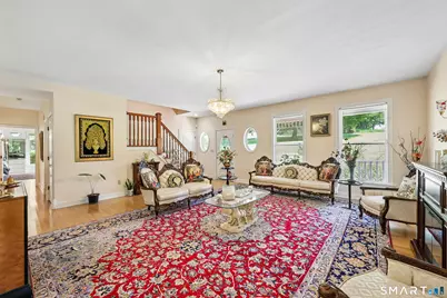 112 Idlewood Road, Wolcott, CT 06716 - Photo 3