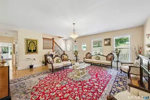 112 Idlewood Rd, Wolcott, CT 06716 - Photo 3