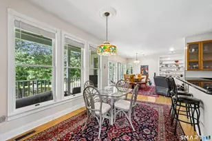 112 Idlewood Rd, Wolcott, CT 06716 - Photo 7