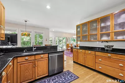 112 Idlewood Road, Wolcott, CT 06716 - Photo 9