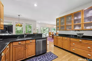 112 Idlewood Rd, Wolcott, CT 06716 - Photo 9