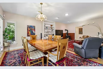 112 Idlewood Road, Wolcott, CT 06716 - Photo 23