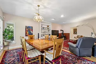 112 Idlewood Rd, Wolcott, CT 06716 - Photo 23