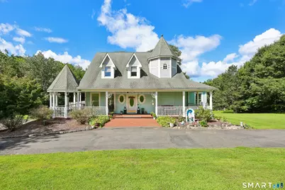 112 Idlewood Road, Wolcott, CT 06716 - Photo 39