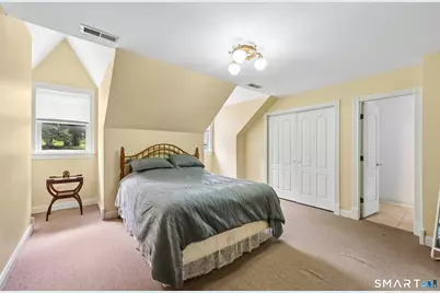 112 Idlewood Road, Wolcott, CT 06716 - Photo 19