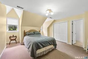 112 Idlewood Rd, Wolcott, CT 06716 - Photo 19