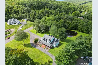 112 Idlewood Road, Wolcott, CT 06716 - Photo 33