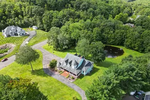 112 Idlewood Rd, Wolcott, CT 06716 - Photo 33