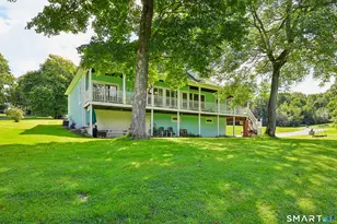 112 Idlewood Rd, Wolcott, CT 06716 - Photo 29