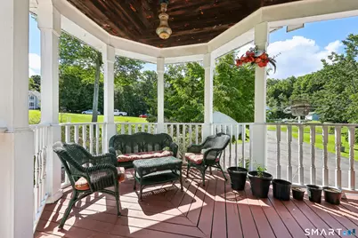 112 Idlewood Road, Wolcott, CT 06716 - Photo 31