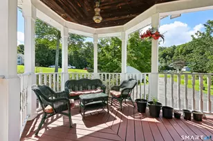 112 Idlewood Rd, Wolcott, CT 06716 - Photo 31