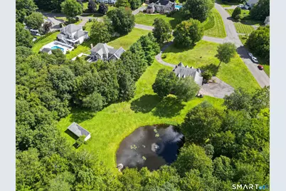 112 Idlewood Road, Wolcott, CT 06716 - Photo 35