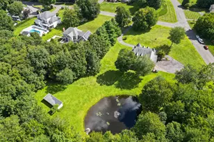 112 Idlewood Rd, Wolcott, CT 06716 - Photo 35