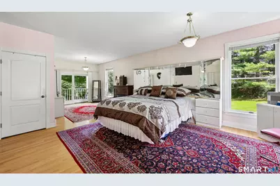 112 Idlewood Road, Wolcott, CT 06716 - Photo 13