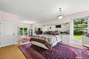 112 Idlewood Rd, Wolcott, CT 06716 - Photo 13