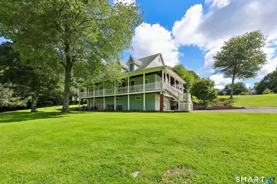 112 Idlewood Road, Wolcott, CT 06716 - Photo 27