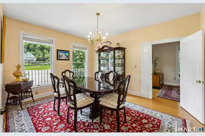 112 Idlewood Road, Wolcott, CT 06716 - Photo 5