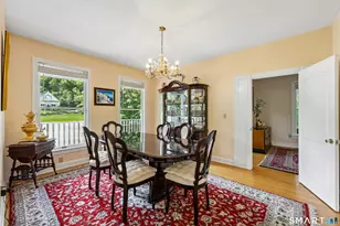 112 Idlewood Rd, Wolcott, CT 06716 - Photo 5