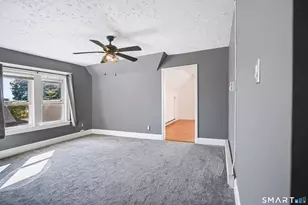 119 Rocton Ave, Bridgeport, CT 06606 - Photo 5