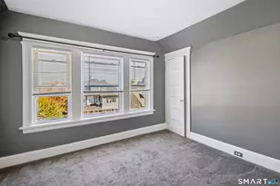 119 Rocton Ave, Bridgeport, CT 06606 - Photo 11