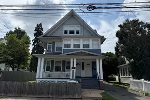 119 Rocton Ave, Bridgeport, CT 06606 - Photo 1