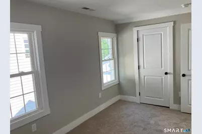 48 Hobson Avenue, Bristol, CT 06010 - Photo 13