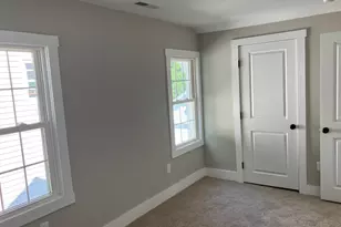 48 Hobson Ave, Bristol, CT 06010 - Photo 13