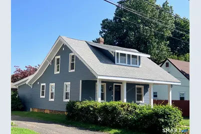 48 Hobson Avenue, Bristol, CT 06010 - Photo 3