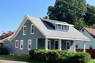 48 Hobson Ave, Bristol, CT 06010 - Photo 3