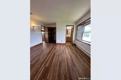 43 Glenview Avenue, Waterbury, CT 06708 - Photo 15