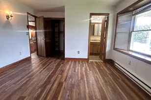 43 Glenview Ave, Waterbury, CT 06708 - Photo 15
