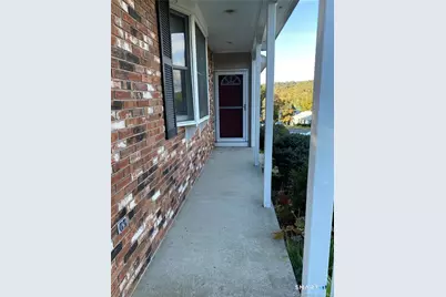 43 Glenview Avenue, Waterbury, CT 06708 - Photo 3