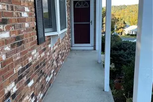 43 Glenview Ave, Waterbury, CT 06708 - Photo 3
