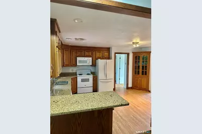 43 Glenview Avenue, Waterbury, CT 06708 - Photo 7