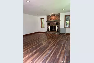 43 Glenview Avenue, Waterbury, CT 06708 - Photo 5