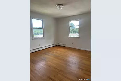 43 Glenview Avenue, Waterbury, CT 06708 - Photo 13