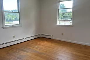 43 Glenview Ave, Waterbury, CT 06708 - Photo 13